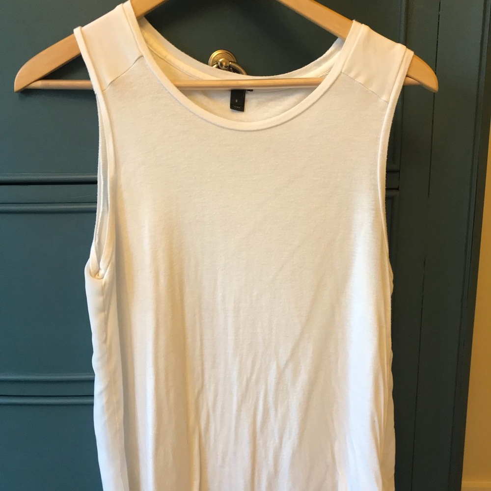 J Crew shirt